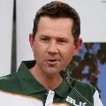 Players should not worry about Corona says Ricky Ponting