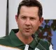 Players should not worry about Corona says Ricky Ponting