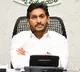 CBI Court issues notice to CM Jagan and CBI