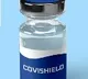 Serum cuts the price of Covishield corona vaccine in India