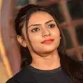 Kannada actress Shanaya killed his brother with his lover says police