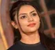 Kannada actress Shanaya killed his brother with his lover says police