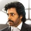 Vamsi Paidipalli is going to direct for Pavan kalyan movie