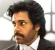 Vamsi Paidipalli is going to direct for Pavan kalyan movie