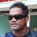 ICC bans Sri Lanka cricketer Nuwan Zoysa for six years