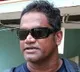 ICC bans Sri Lanka cricketer Nuwan Zoysa for six years