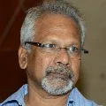 Manirrathnam movie shooting is postponed due to corona effect