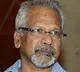 Manirrathnam movie shooting is postponed due to corona effect