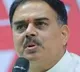 YSRCP Leaders envy on Janasena supporters win in local body election and attacking on them