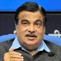 Be ready to face Corona third wave says Nitin Gadkari
