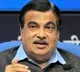 Be ready to face Corona third wave says Nitin Gadkari
