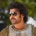 Adithya shares his funny incident in Baahubali