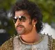 Adithya shares his funny incident in Baahubali