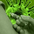 we may need every year a booster dose of corona vaccine says BioNtech CEO