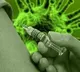 we may need every year a booster dose of corona vaccine says BioNtech CEO