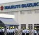 Maruti suzuki decided to shut its factories to supply oxygen