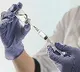 Cowin site gets 27 lakh hits per minute for vaccine registration