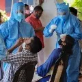 Dont come for Covid testing unnecessarily says TS Public Health Director