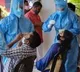 Dont come for Covid testing unnecessarily says TS Public Health Director