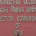 Trinamool Candidate died of corona his wife complained on EC