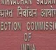 Trinamool Candidate died of corona his wife complained on EC