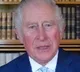 Britain Prince charles calls for help to india as it helped World once