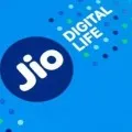 TIMEs 100 most influential companies List has JIO And Byjus In it