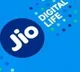 TIMEs 100 most influential companies List has JIO And Byjus In it