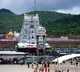 New Naivedyam to Tirumala Srivaru from Today