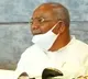 Karnataka Minister Asks Farmer To Go Die Then A Bizarre Defence