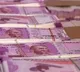 Keesara MRO arrested while taking bribe