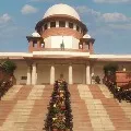 Supreem Court Shock for Banks