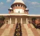 Supreem Court Shock for Banks
