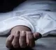 Mother and two children died in Vijayawada