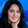 Anushka Shetty Marrage With Dubai Business Man