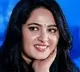 Anushka Shetty Marrage With Dubai Business Man