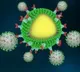 Nanotrap Developed By University Of Chicago Researchers