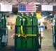US Helps India with 1000 Oxigen Cylenders 10 Lakh Rapid Kits and N 95 Masks