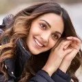 Kaira Adwani in Shankar movie