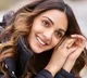 Kaira Adwani in Shankar movie