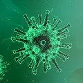 Media Bulletin on status of positive cases COVID19 in india