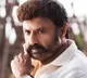 Biggest budjet making movie in Balakrishna career