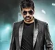 Raviteja is ready for Raja the great sequel