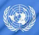 india rejects un help