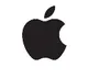 Apple Net Profit Soars in First Quarter