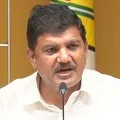 AP High Court dismisses Dhulipala Narendra petition