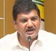 AP High Court dismisses Dhulipala Narendra petition
