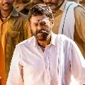 Narappa release is postponed