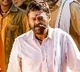 Narappa release is postponed