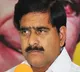 devineni uma slams jagan
